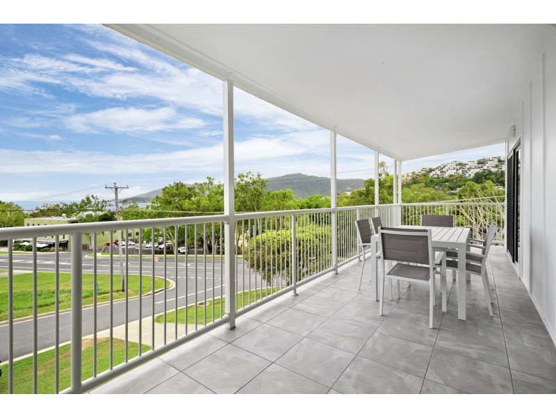 18 ORANA ST, Airlie Beach QLD 4802