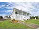 18 ORANA ST, Airlie Beach QLD 4802