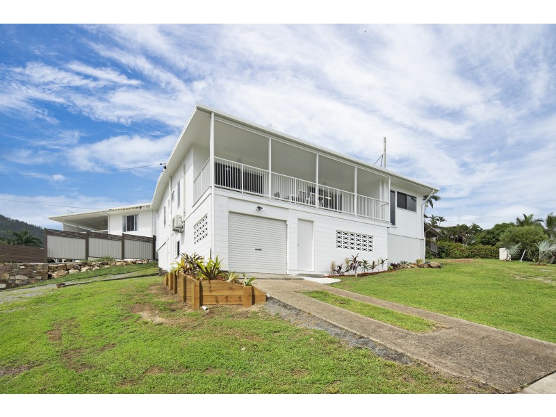 18 ORANA ST, Airlie Beach QLD 4802