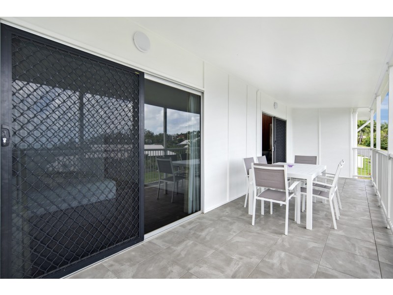 18 ORANA ST, Airlie Beach QLD 4802