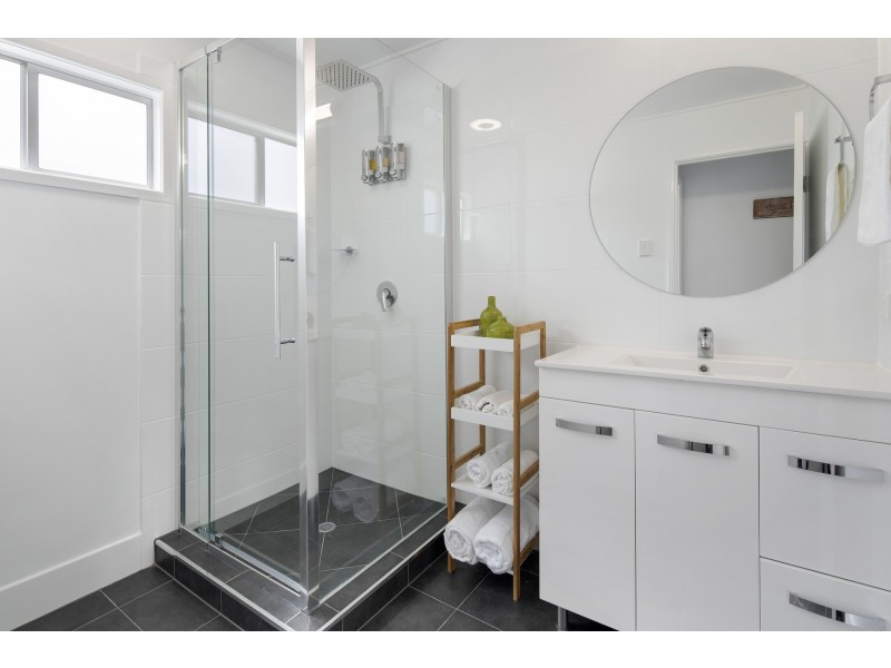 18 ORANA ST, Airlie Beach QLD 4802