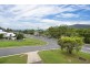 18 ORANA ST, Airlie Beach QLD 4802