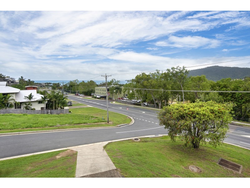18 ORANA ST, Airlie Beach QLD 4802