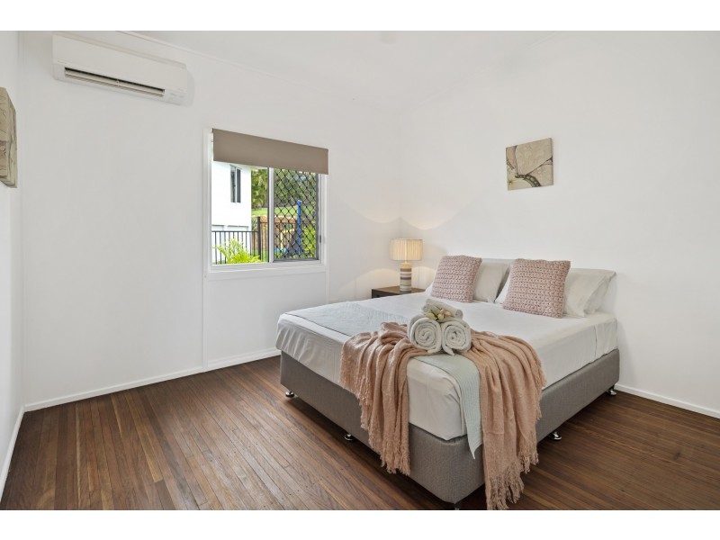 18 ORANA ST, Airlie Beach QLD 4802