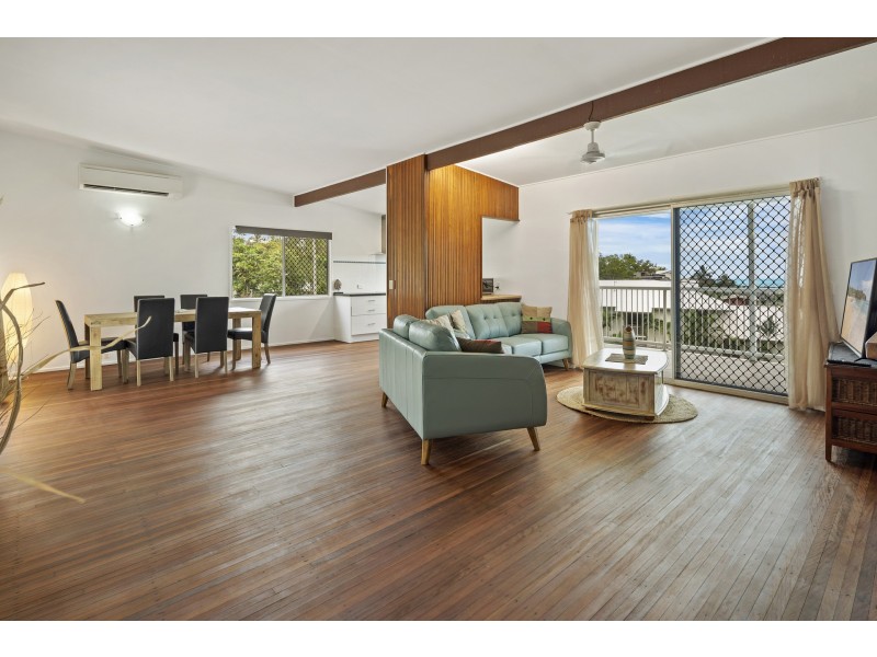 18 ORANA ST, Airlie Beach QLD 4802