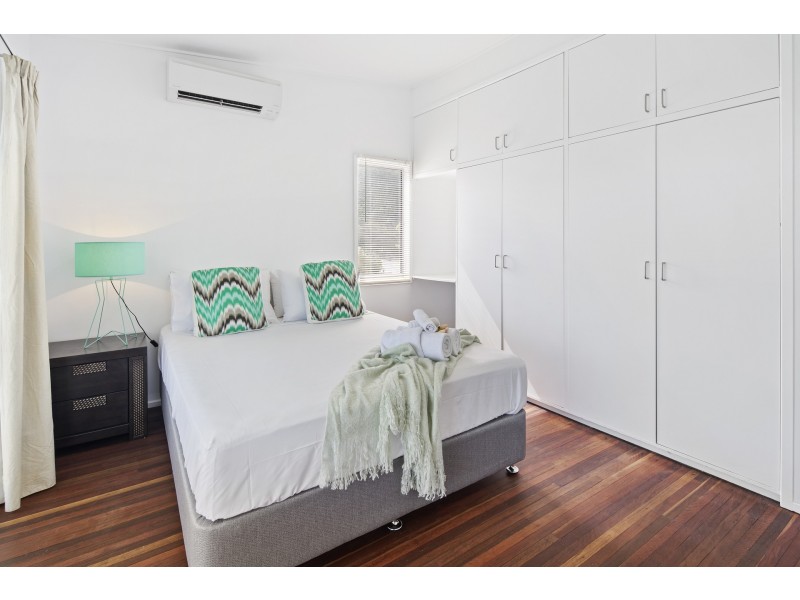 18 ORANA ST, Airlie Beach QLD 4802