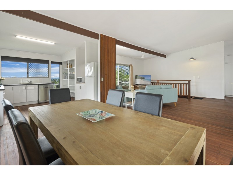 18 ORANA ST, Airlie Beach QLD 4802