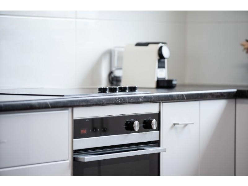 18 ORANA ST, Airlie Beach QLD 4802