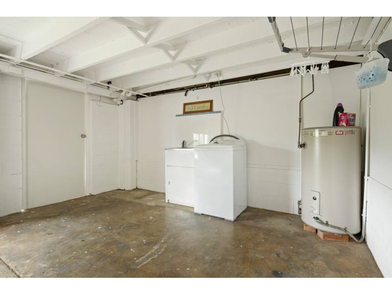 18 ORANA ST, Airlie Beach QLD 4802