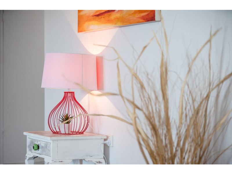 18 ORANA ST, Airlie Beach QLD 4802