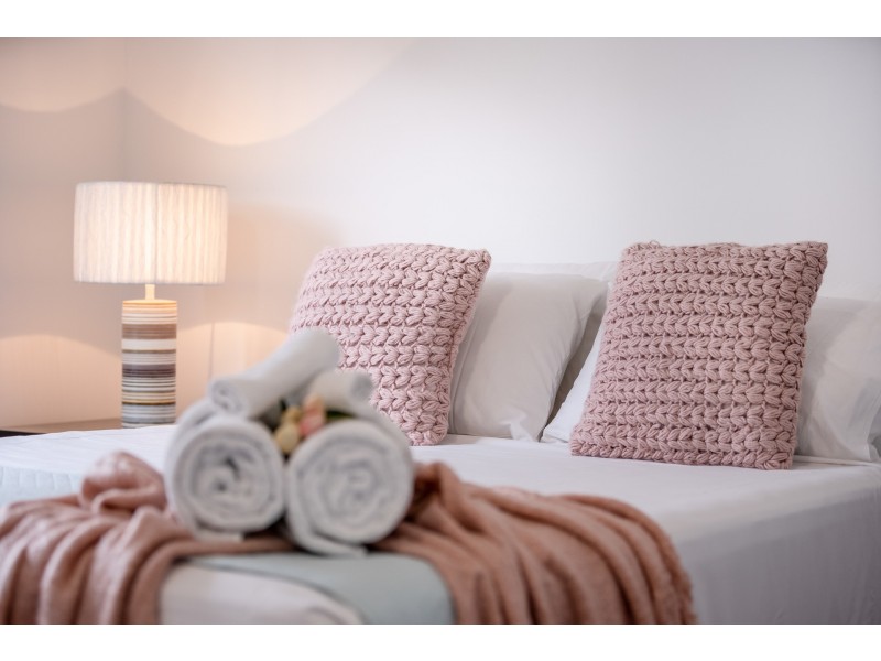 18 ORANA ST, Airlie Beach QLD 4802