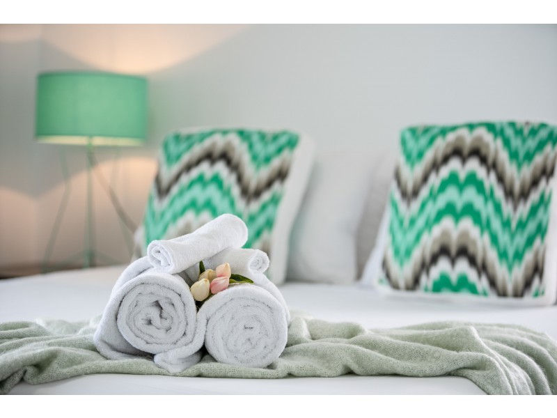 18 ORANA ST, Airlie Beach QLD 4802