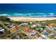 52 Hollywood Avenue, Ulladulla NSW 2539