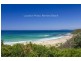 52 Hollywood Avenue, Ulladulla NSW 2539