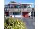 52 Hollywood Avenue, Ulladulla NSW 2539