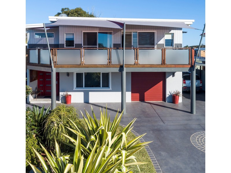 52 Hollywood Avenue, Ulladulla NSW 2539