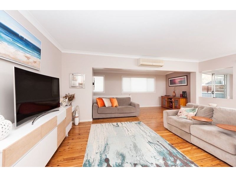 52 Hollywood Avenue, Ulladulla NSW 2539