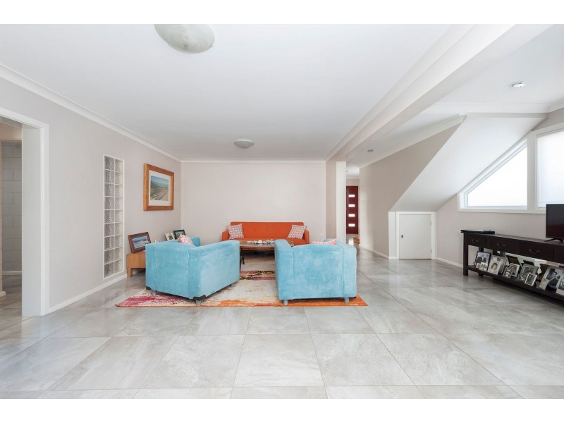 52 Hollywood Avenue, Ulladulla NSW 2539