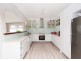 52 Hollywood Avenue, Ulladulla NSW 2539