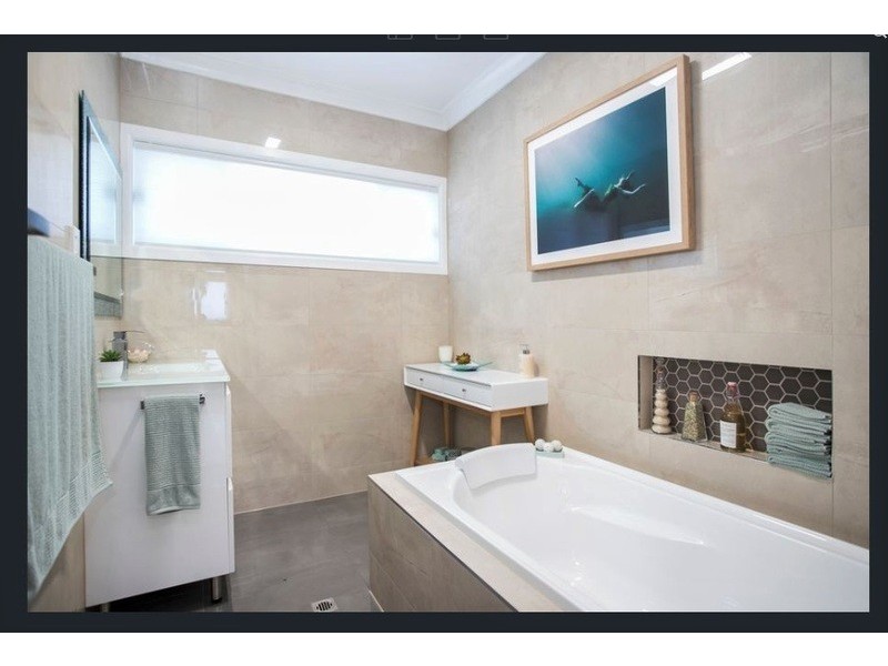 52 Hollywood Avenue, Ulladulla NSW 2539