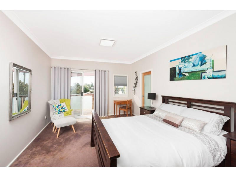 52 Hollywood Avenue, Ulladulla NSW 2539