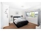 52 Hollywood Avenue, Ulladulla NSW 2539