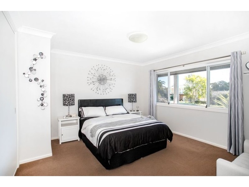 52 Hollywood Avenue, Ulladulla NSW 2539