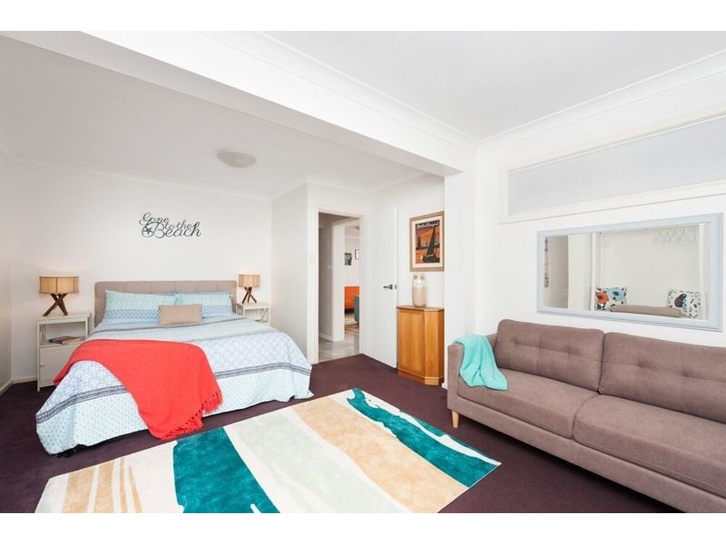 52 Hollywood Avenue, Ulladulla NSW 2539