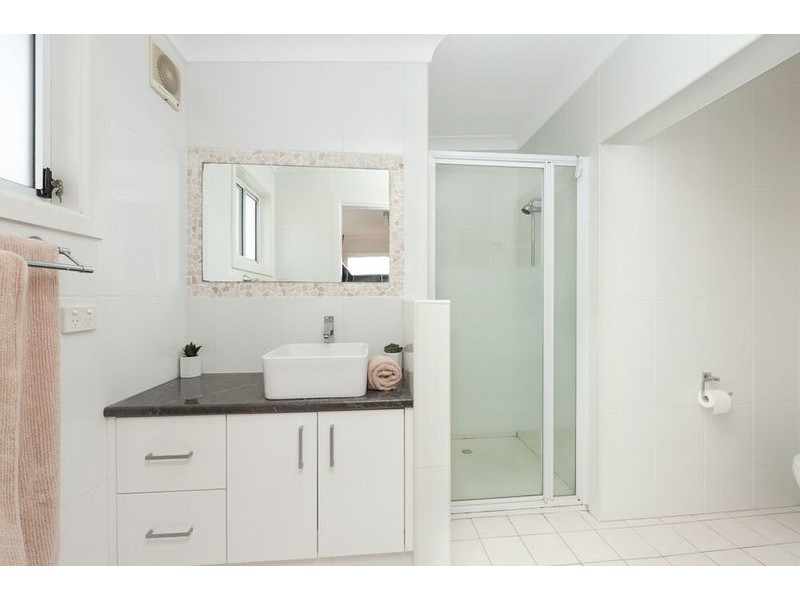 52 Hollywood Avenue, Ulladulla NSW 2539