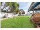 52 Hollywood Avenue, Ulladulla NSW 2539