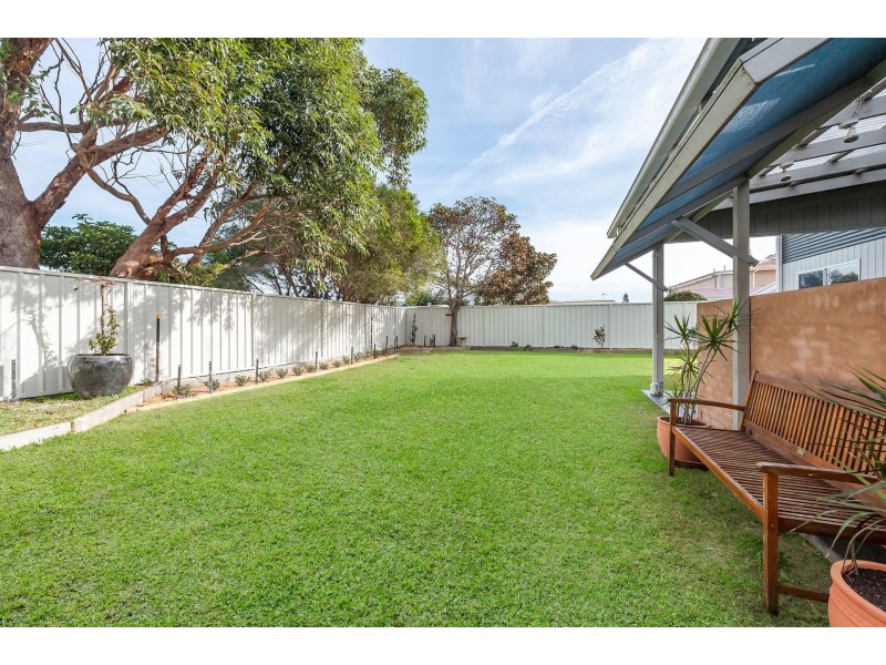 52 Hollywood Avenue, Ulladulla NSW 2539