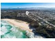 52 Hollywood Avenue, Ulladulla NSW 2539