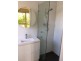 Woombye QLD 4559