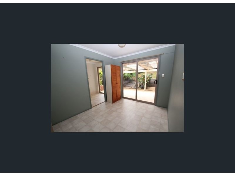 Woombye QLD 4559