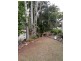 Woombye QLD 4559