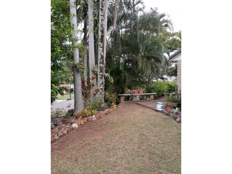 Woombye QLD 4559