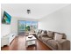 15/13 Jenkins st, Collaroy NSW 2097