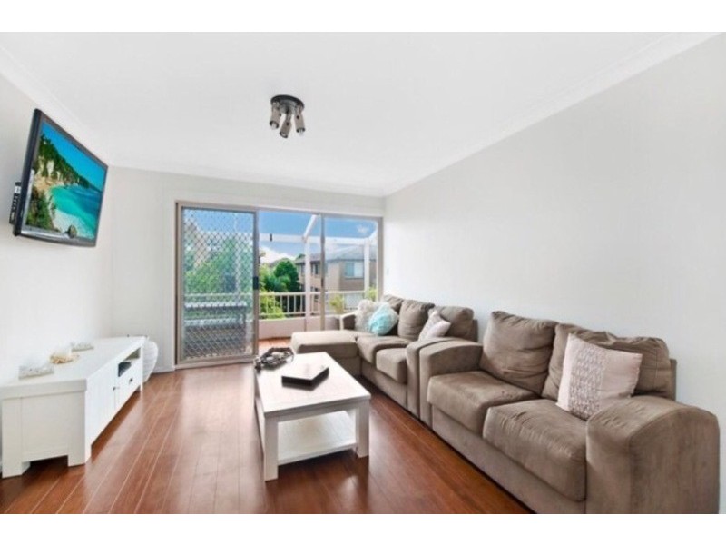 15/13 Jenkins st, Collaroy NSW 2097