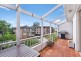 15/13 Jenkins st, Collaroy NSW 2097
