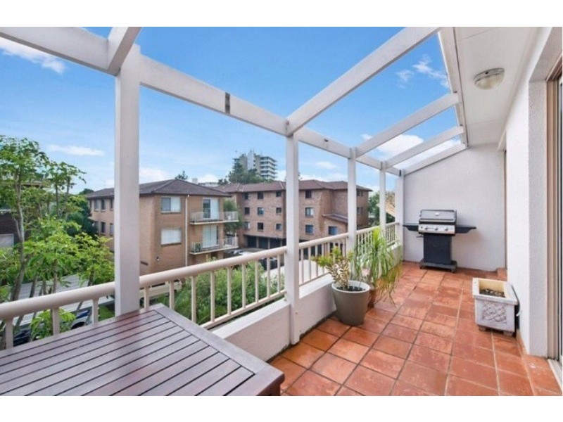 15/13 Jenkins st, Collaroy NSW 2097
