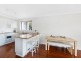 15/13 Jenkins st, Collaroy NSW 2097