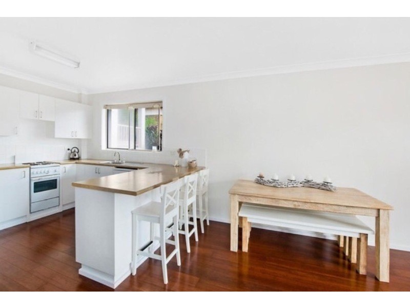 15/13 Jenkins st, Collaroy NSW 2097