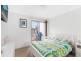 15/13 Jenkins st, Collaroy NSW 2097