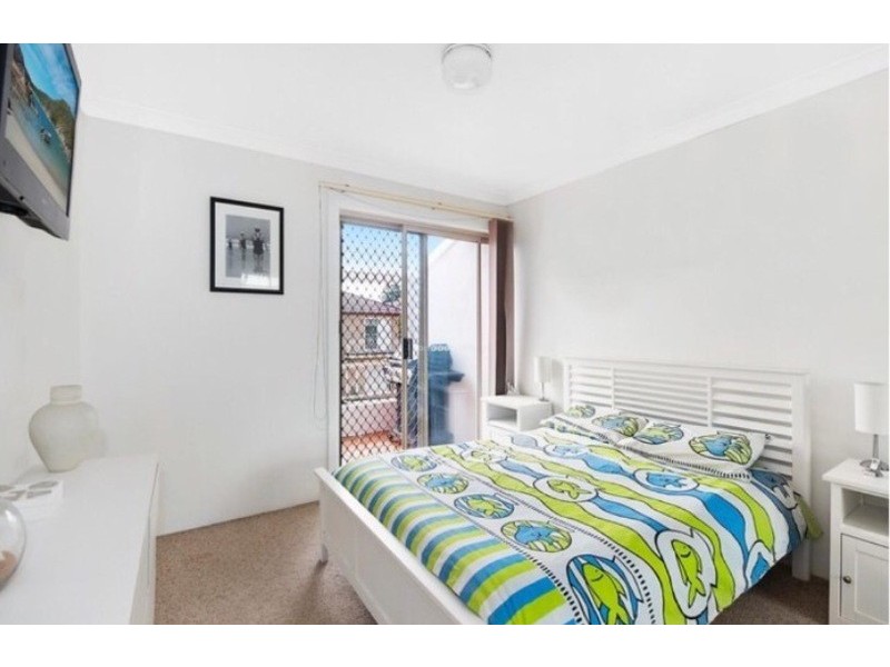 15/13 Jenkins st, Collaroy NSW 2097