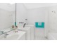 15/13 Jenkins st, Collaroy NSW 2097
