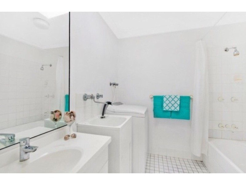 15/13 Jenkins st, Collaroy NSW 2097