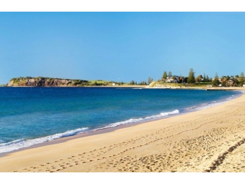 15/13 Jenkins st, Collaroy NSW 2097