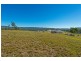 109 BURLEY GRIFFIN DRIVE, Maudsland QLD 4210