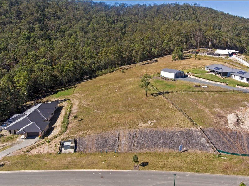 109 BURLEY GRIFFIN DRIVE, Maudsland QLD 4210