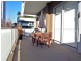 A303/40 Shoreline Drive, Rhodes NSW 2138